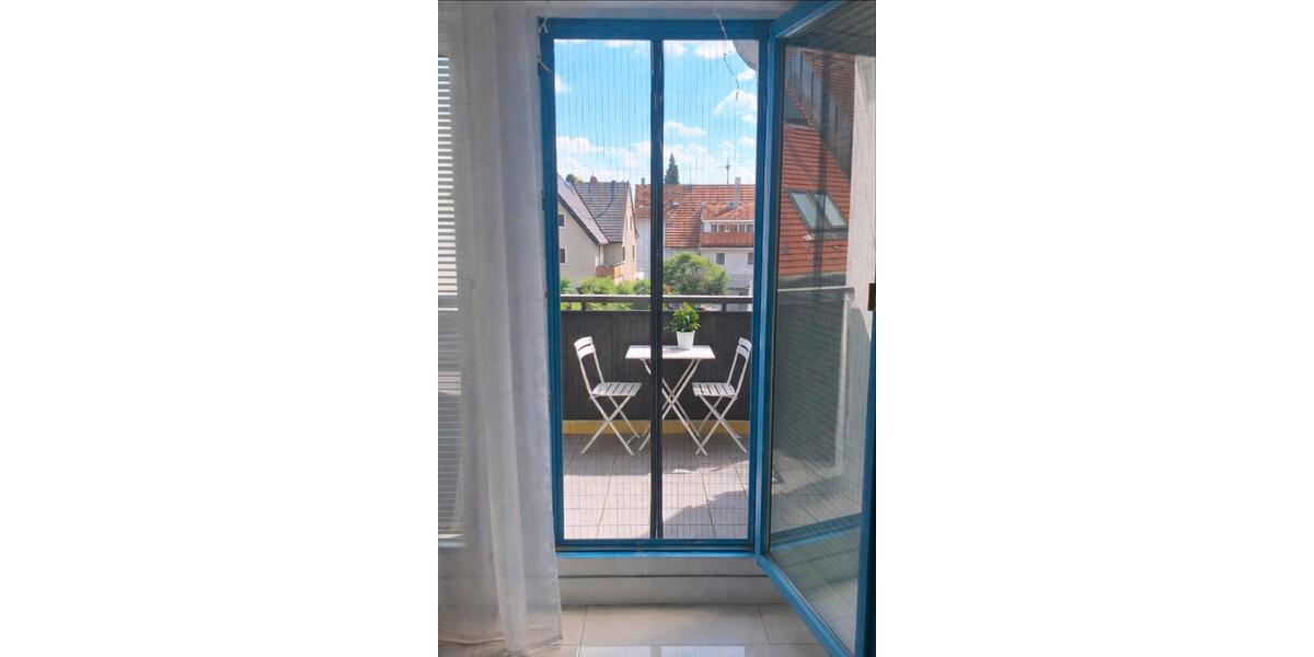 Etagenwohnung Sindelfingen Darmsheim - 2 Zimmer, 69 m&sup2;, 260.000&euro; | Angebot:26941752