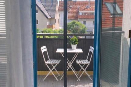 Wohnung Sindelfingen Darmsheim - 2 Zimmer, 69 m&sup2;, 260.000&euro; | Angebot:26941752