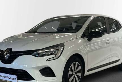 Renault Clio 18.028 km 13.400 &euro; Stuttgart 70469