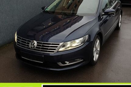 VW CC 179.500 km 10.470 &euro; Waiblingen 71332