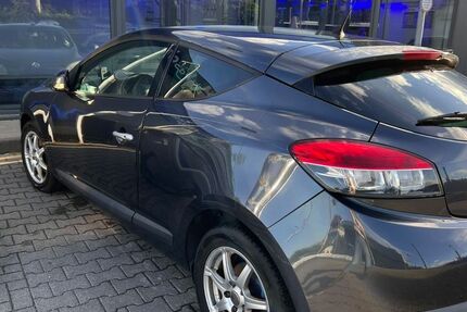 Renault Megane 198.200 km 2.999 &euro; Esslingen 73728