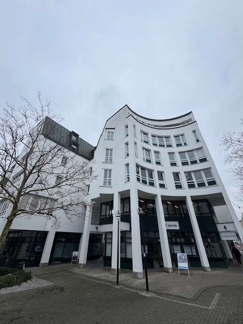 Büro in Reutlingen 195.000 € 100.21 m²