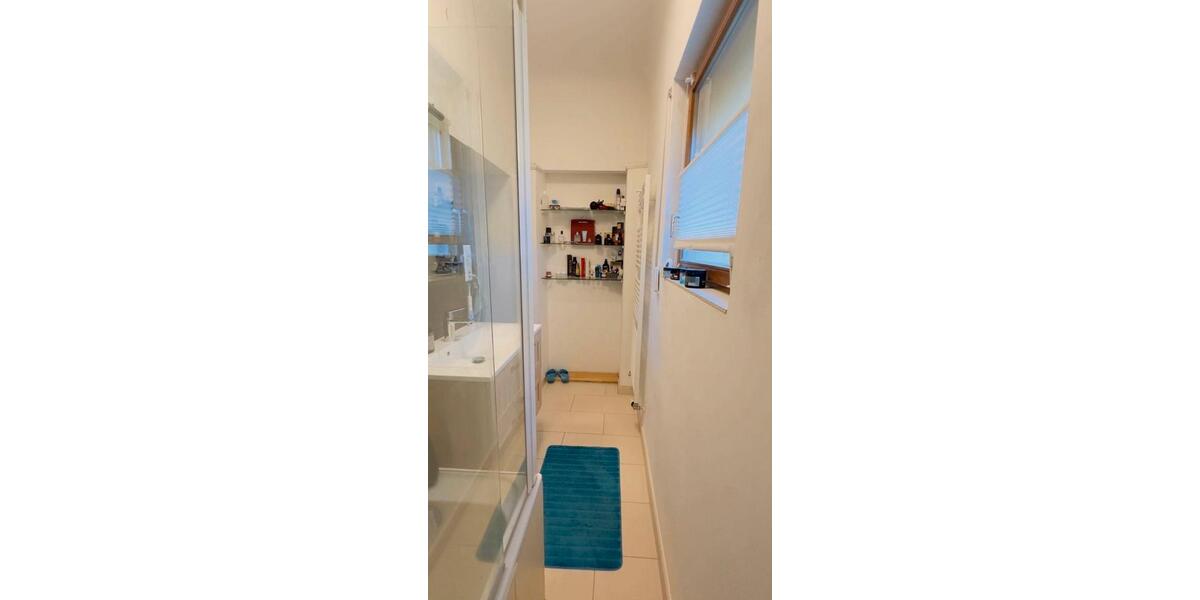 Etagenwohnung Stuttgart Luginsland - 3.5 Zimmer, 85 m&sup2;, 500.000&euro; | Angebot:27185789