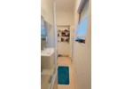 Etagenwohnung Stuttgart Luginsland - 3.5 Zimmer, 85 m&sup2;, 500.000&euro; | Angebot:27185789