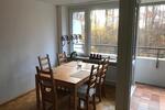 Etagenwohnung Stuttgart Birkach - 3 Zimmer, 89 m&sup2;, 1.200&euro; | Angebot:26047572