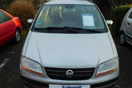 Fiat Idea 143.000 km 1.800 &euro; Ludwigsburg 71640