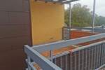 Etagenwohnung Waiblingen Beinstein - 2 Zimmer, 56 m&sup2;, 259.000&euro; | Angebot:25707638