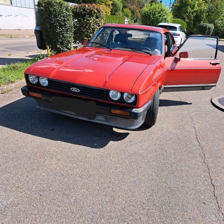 Capri