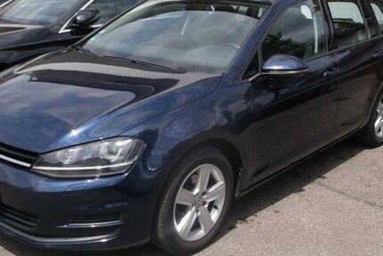 VW Golf 178.000 km 6.700 &euro; Leinfelden-Echterdingen 70771