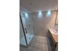 Etagenwohnung Tamm - 2 Zimmer, 58 m&sup2;, 239.000&euro; | Angebot:25733104