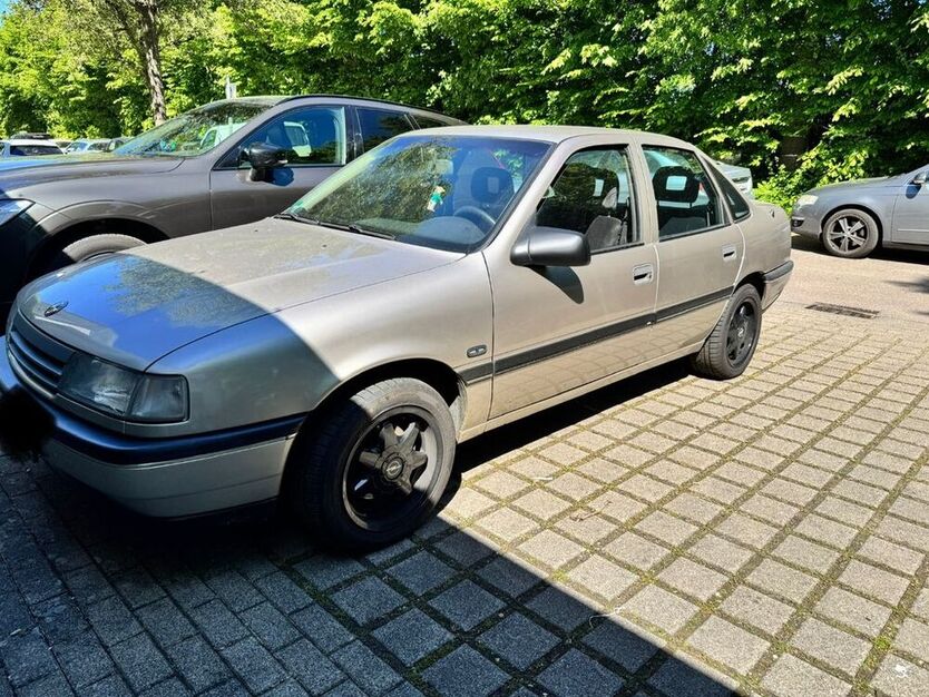 Vectra