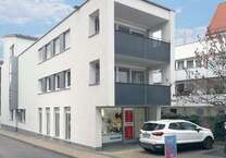 Wohnung zum Kaufen in Fellbach 374.000 € 68 m²