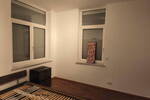Etagenwohnung Stuttgart Süd - 2 Zimmer, 42 m&sup2;, 275.000&euro; | Angebot:26080177