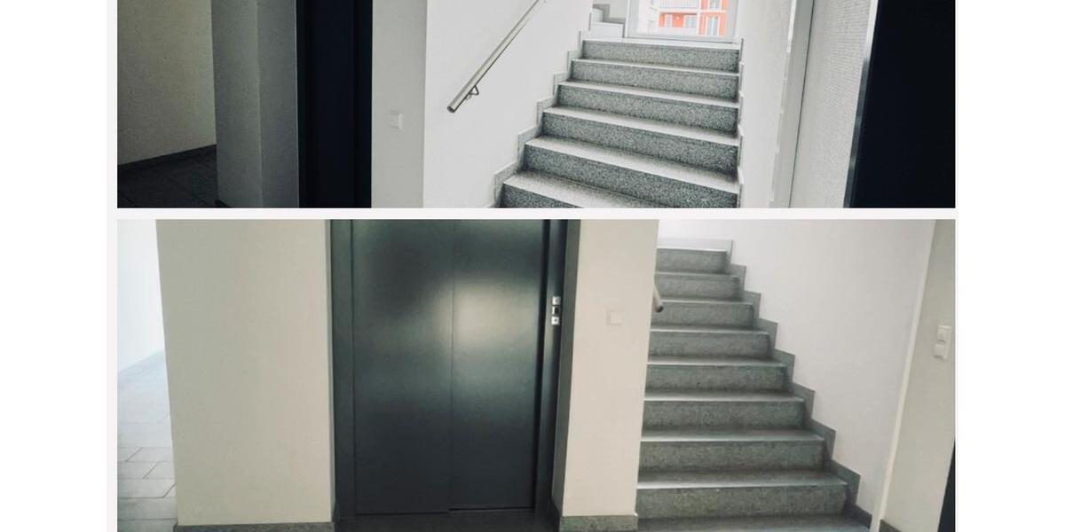 Etagenwohnung Ostfildern - 4 Zimmer, 100 m&sup2;, 669.000&euro; | Angebot:26391822
