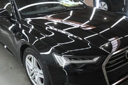 Audi A6 224.000 km 22.999 &euro; Ditzingen 71254