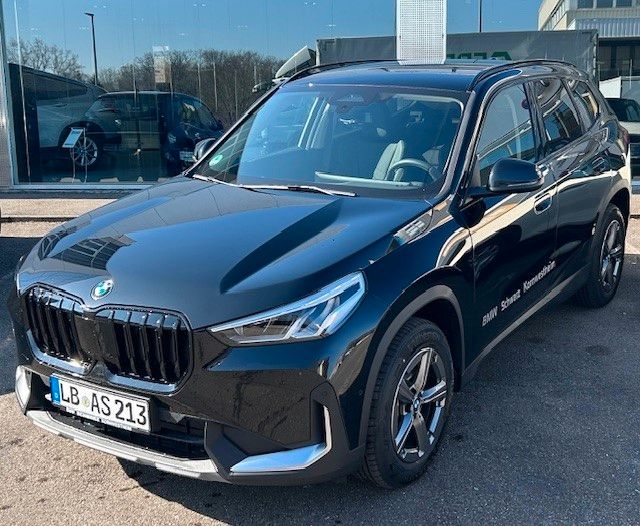 BMW X1 9.500 km 42.980 € Kornwestheim 70806