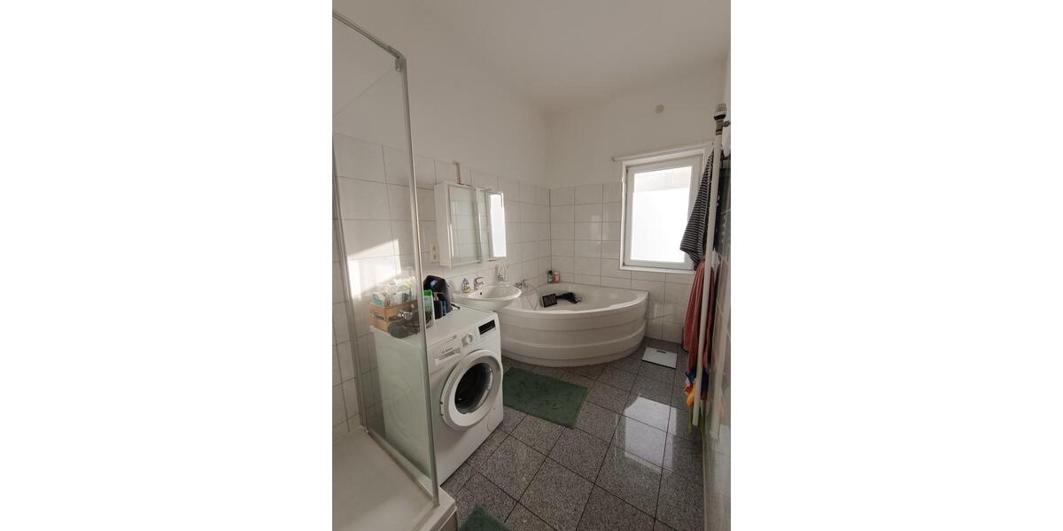 Hochparterre Holzmaden - 2 Zimmer, 80 m&sup2;, 1.070&euro; | Angebot:24478459