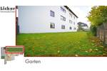 Etagenwohnung Leutenbach Weiler zum Stein - 4 Zimmer, 95 m&sup2;, 258.000&euro; | Angebot:24268280