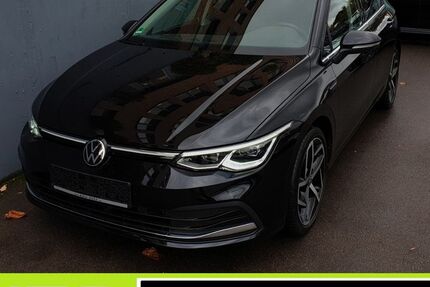 VW Golf 25.162 km 26.730 € Waiblingen 71332