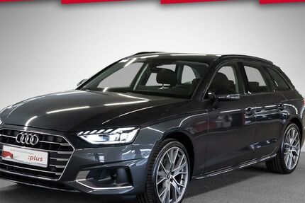 Audi A4 28.025 km 33.420 &euro; Stuttgart 70469