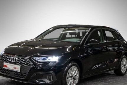 Audi A3 71.886 km 21.940 &euro; Stuttgart 70563