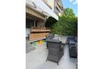 Erdgeschoßwohnung Stuttgart Luginsland - 3 Zimmer, 60 m&sup2;, 297.000&euro; | Angebot:27292976