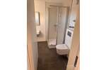 Etagenwohnung Waiblingen Beinstein - 2 Zimmer, 56 m&sup2;, 259.000&euro; | Angebot:25707638