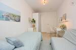 Etagenwohnung Stuttgart Bad Cannstatt - 3 Zimmer, 80 m&sup2;, 1.590&euro; | Angebot:26291425