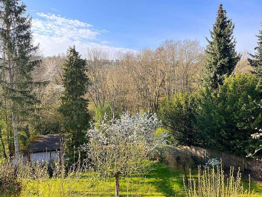 Wohnung zum Kaufen in Stuttgart Vaihingen 460.000 € 100 m²