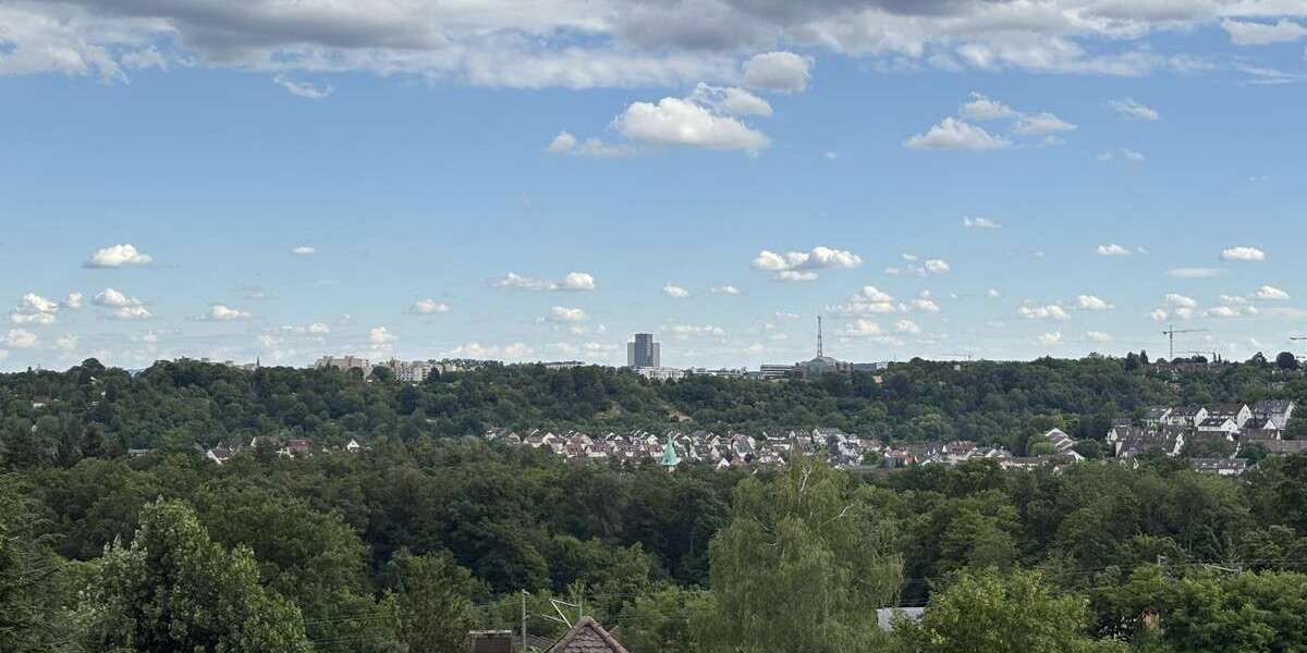 Grundstück Stuttgart / Dachswald Dachswald - 1.220.000&euro; | Angebot:27029858