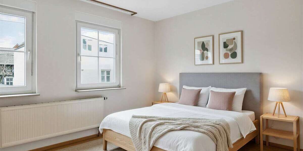 Mehrfamilienhaus in Stuttgart-Zuffenhausen - Mehrfamilienhaus, Wohnhaus Stuttgart Zuffenhausen | Angebot:25201617