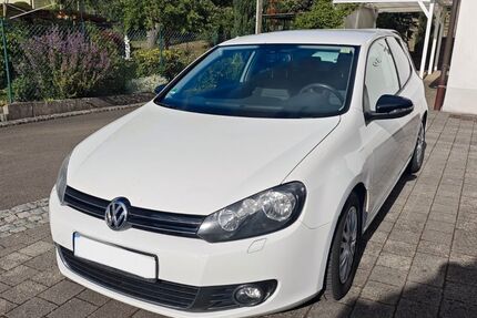 VW Golf 163.500 km 4.500 &euro; Kornwestheim 70806