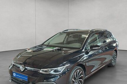 VW Golf 163.874 km 15.890 &euro; Filderstadt 70794