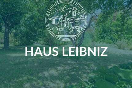 Haus Waiblingen - 15 Zimmer, 340 m&sup2;, 1.390.000&euro; | Angebot:26894434