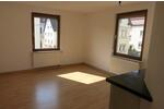 Etagenwohnung Stuttgart Zuffenhausen - 1.250&euro; | Angebot:26090629
