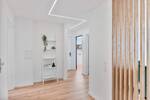 Etagenwohnung Leonberg - 3 Zimmer, 75 m&sup2;, 319.900&euro; | Angebot:26124750