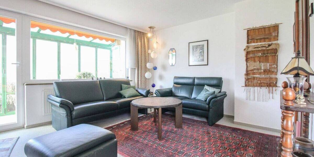 Reihenendhaus Stuttgart Rot - 6 Zimmer, 131 m&sup2;, 398.000&euro; | Angebot:26487029