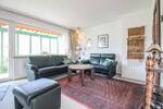 Reihenendhaus Stuttgart Rot - 6 Zimmer, 131 m&sup2;, 398.000&euro; | Angebot:26487029