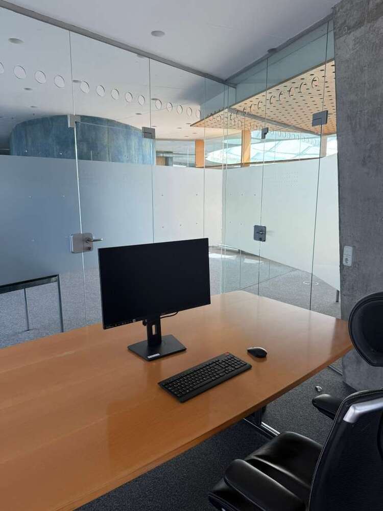 Büro in Pliezhausen 650 € 20 m²