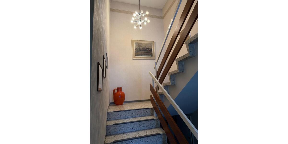 Reihenhaus Backnang - 5.5 Zimmer, 130 m&sup2;, 450.000&euro; | Angebot:26648762