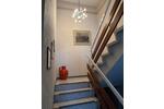 Reihenhaus Backnang - 5.5 Zimmer, 130 m&sup2;, 450.000&euro; | Angebot:26648762