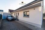 Einfamilienhaus Frickenhausen - 6 Zimmer, 153 m&sup2;, 940.000&euro; | Angebot:25671729