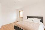 Etagenwohnung Stuttgart Stammheim - 2 Zimmer, 62 m&sup2;, 289.500&euro; | Angebot:26909011