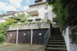 Etagenwohnung Stuttgart Kaltental - 3 Zimmer, 69 m&sup2;, 199.000&euro; | Angebot:26348796