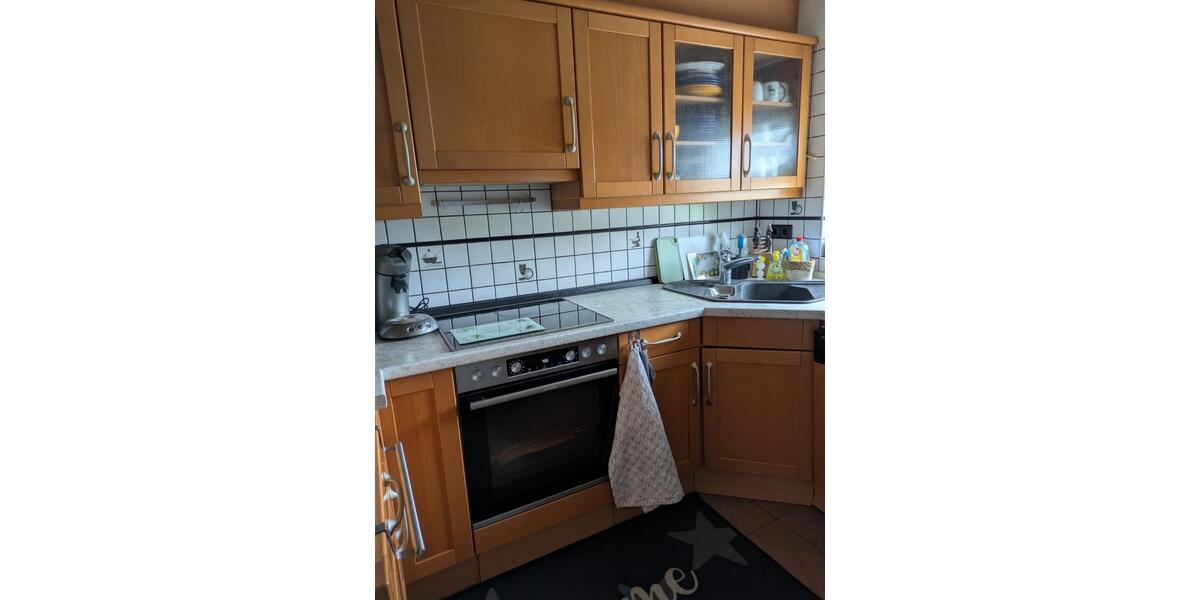 Maisonettenwohnung Metzingen - 3.5 Zimmer, 102 m&sup2;, 430.000&euro; | Angebot:26921813