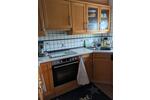 Maisonettenwohnung Metzingen - 3.5 Zimmer, 102 m&sup2;, 430.000&euro; | Angebot:26921813