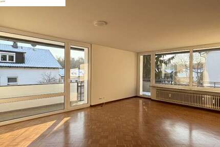 Wohnung Stuttgart Vaihingen - 3 Zimmer, 92 m&sup2;, 1.550&euro; | Angebot:25565919