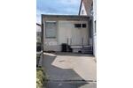 Gewerbeobjekt Böblingen - 2.000&euro; | Angebot:26553693