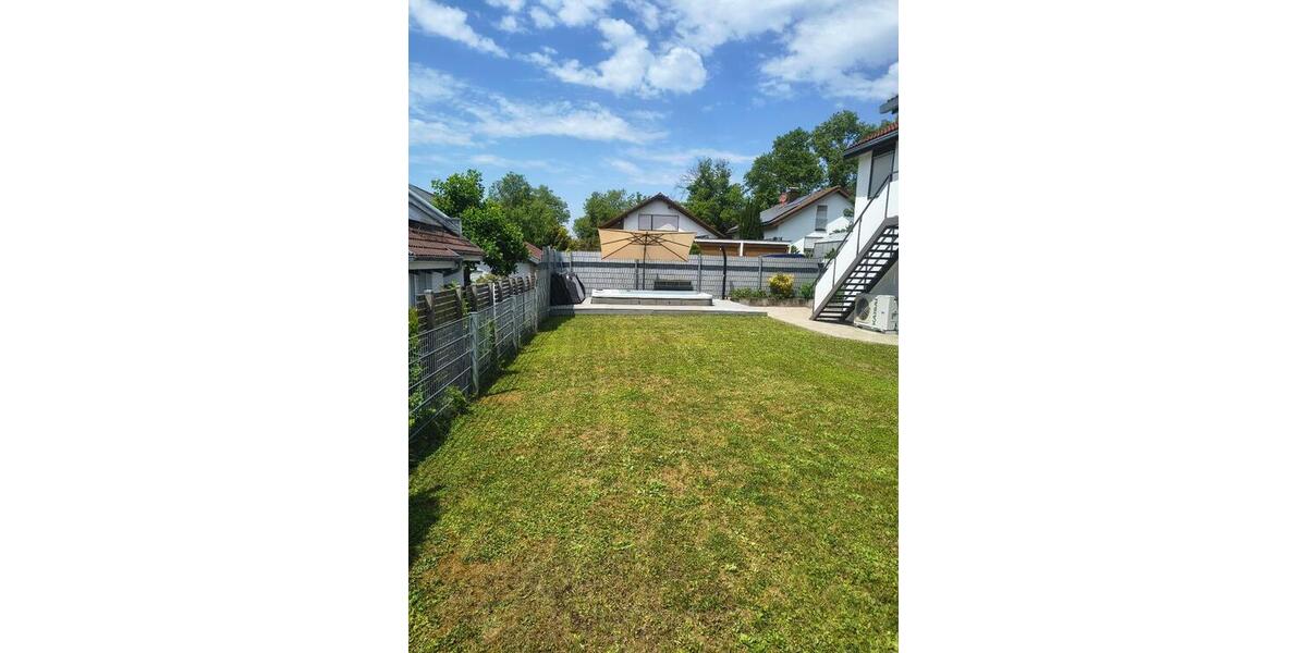 Einfamilienhaus Ebersbach an der Fils - 8 Zimmer, 214 m&sup2;, 795.000&euro; | Angebot:27165341