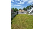 Einfamilienhaus Ebersbach an der Fils - 8 Zimmer, 214 m&sup2;, 795.000&euro; | Angebot:27165341